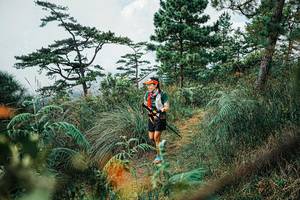 BIB: 
                            <button type="button" onclick="openModal(25259546)" class="btn btn-primary btn-sm float-right btn-popup" data-toggle="modal" data-target=".modal-high-quality">
                        <i class="fas fa-shopping-cart"></i> Add to Cart
                    </button>
                                            <button type="button" onclick="isThisMe(25259546, true)" class="btn btn-success btn-sm float-right btn-popup btn-isme hidden" data-toggle="tooltip" data-placement="bottom" title="นี่คือรูปของคุณใช่ไหม คลิกที่นี่เพื่อเอาเข้าอัลบั้ม">
                        <i class="fas fa-plus"></i> Add to album
                    </button>
                    <button type="button" onclick="isThisMe(25259546, false)" class="btn btn-warning btn-sm float-right btn-popup btn-isnotme hidden">
                        <i class="fas fa-ban"></i> Remove from album
                    </button>